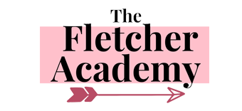 The Fletcher Academy