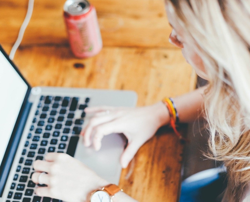 Inglés Online Con Profesora Nativa 02